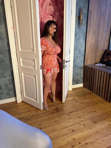 Глория Свои Апартаменты фото 6