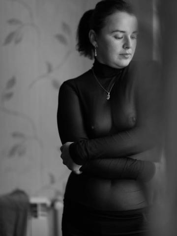 Ольга фото 6