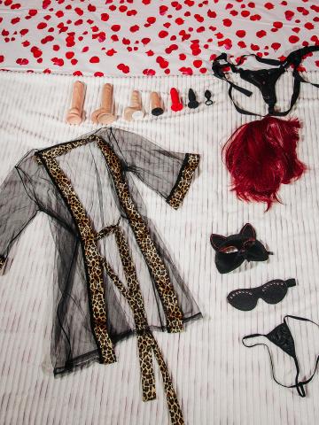 Рита Нужен Только Ты фото 2