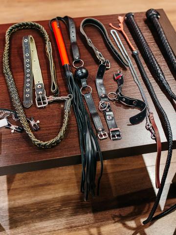 Рита Нужен Только Ты фото 4