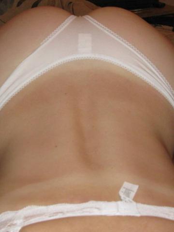 Анастасия фото 7