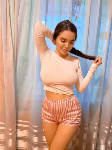 София фото 2