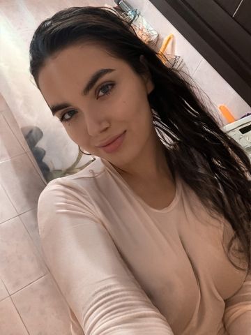 София фото 3