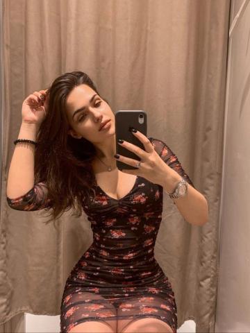 Людмила Клеопатра Реал фото 5