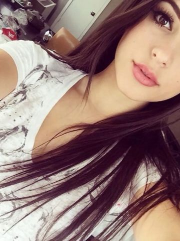 Скарлетт Профессиональный Массаж