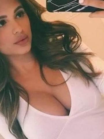 Скарлетт Профессиональный Массаж фото 2