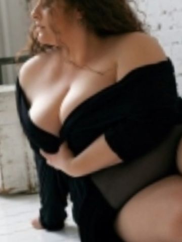 Дина Весёлая Подруга