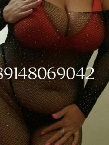 Дина Весёлая Подруга фото 3