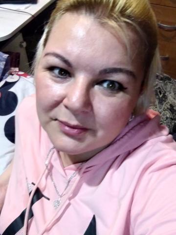 Элеонора фото 2