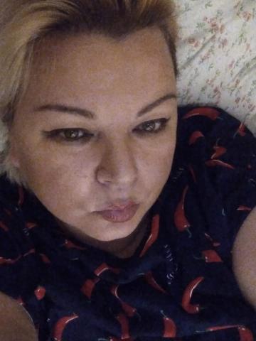 Элеонора фото 3